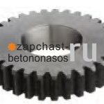 Шестерня раздаточной коробки 4496 Schwing
