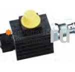 Регулирующий клапан EPRR 24DG Schwing