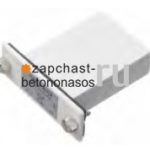 Аккумулятор 7,2 v 1000mah fw 24/26 Schwing