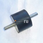 Отбойник резиновый 40х30 Putzmeister