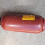 Гидроаккумулятор 6L Putzmeister
