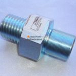 Стержень крепёжного болта Putzmeister