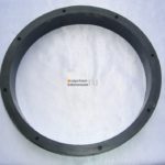 Демпферное кольцо 230 мм Putzmeister BRF