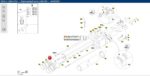 Уплотнение проставки гильзы Putzmeister — изображение 2