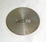 Диск 70х9 шиберного гидроцилиндра Putzmeister