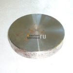 Диск 70х11 шиберного гидроцилиндра Putzmeister