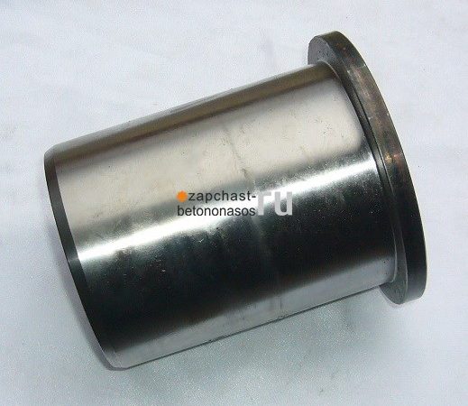 Втулка верхней опоры шибера Cifa 607