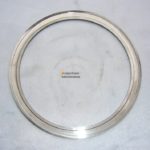 Кольцо компенсационное Cifa 607