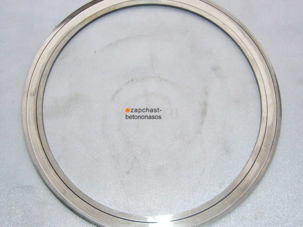 Кольцо компенсационное Cifa 607