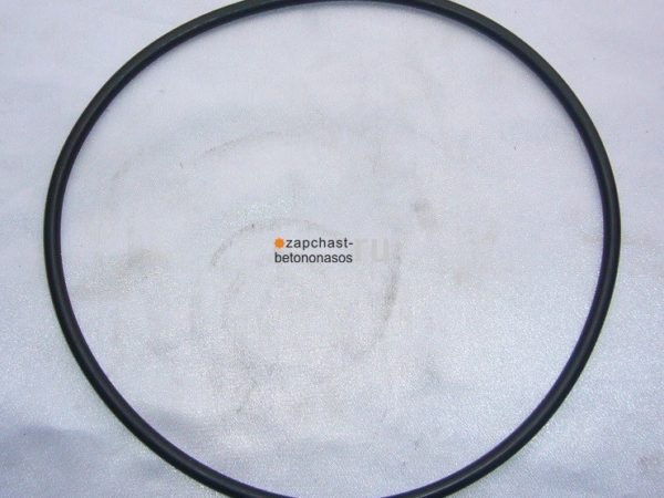 Уплотнение суппорта Cifa 607
