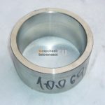 Втулка верхней опоры шибера Cifa 607