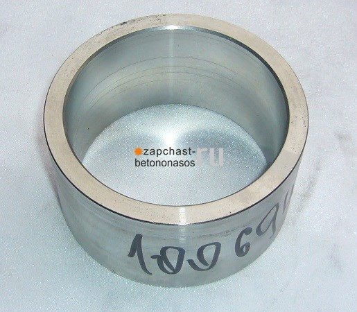 Втулка верхней опоры шибера Cifa 607