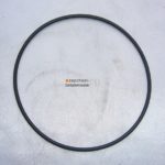 Уплотнение верхней опоры шибера Cifa 607
