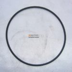 Уплотнение верхней опоры шибера Cifa 607