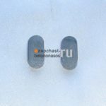 Шпонка Cifa 607