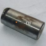 Палец рычага шибера Cifa Carbotech