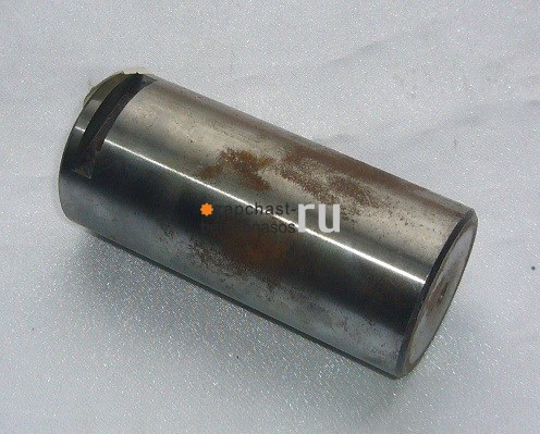 #STORE_NAME# - #PRODUCT_NAME# Палец рычага шибера Cifa Carbotech — изображение 1