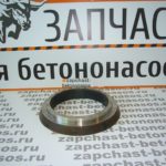 Кольцо шиберное Cifa 607