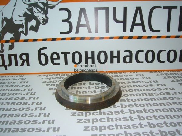 Кольцо шиберное Cifa 607