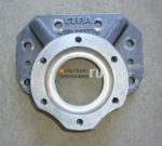 Корпус верхней опоры шибера Cifa 506