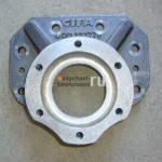 Корпус верхней опоры шибера Cifa 506