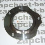 Крышка верхней опоры шибера Cifa 506