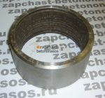 Вставка бункера Schwing