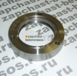 Шайба установочная Schwing