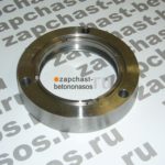 Шайба установочная Schwing