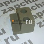 Ограничитель люка бункера левый Schwing