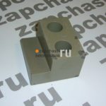Ограничитель люка бункера правый Schwing