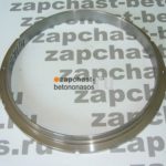 Кольцо бункера Cifa 709