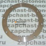 Кольцо суппорта Cifa 709