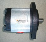 Гидронасос NH 14cm3 — изображение 3