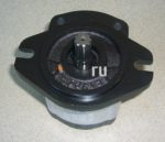 Гидронасос NH 14cm3 — изображение 4
