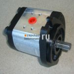 Гидронасос NH 14cm3