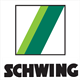 Для бетононасосов Schwing