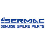 Для бетононасосов Sermac