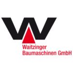 Для бетононасосов Liebherr и Waitzinger
