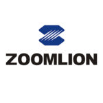 Для бетононасосов Zoomlion