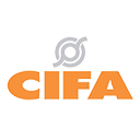 Для бетононасосов Cifa