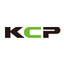 Для бетононасосов KCP