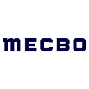 Для бетононасосов Mecbo