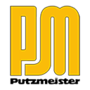 Для бетононасосов Putzmeister