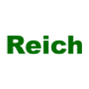 Для бетононасосов Reich